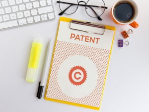 “Known Substance” Must be Disclosed Before the Date of Priority for Section 3(d) of Patents Act: Madras High Court