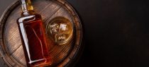 Scotch Whisky GI Protection Clarified by Madhya Pradesh High Court