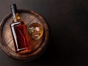Scotch Whisky GI Protection Clarified by Madhya Pradesh High Court