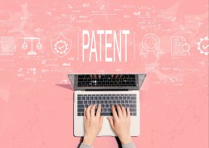 Prior Art Alone Not Sufficient to Refuse a Patent!