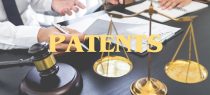 Patent Litigation 2024