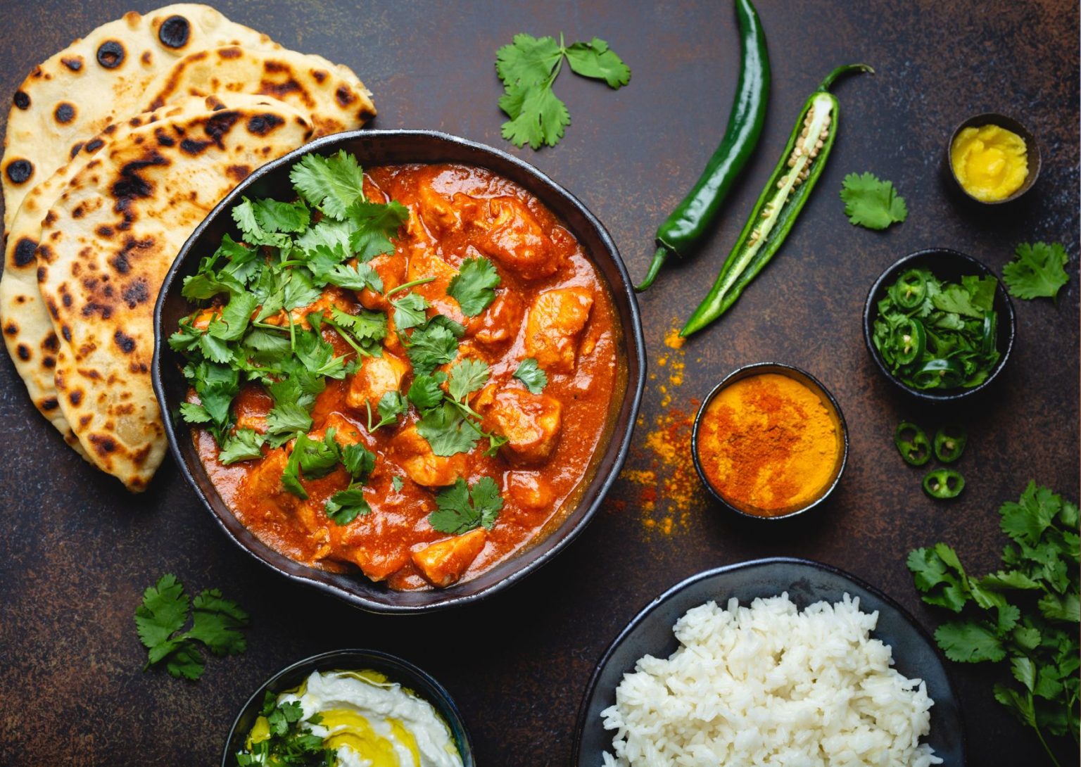 Fine words butter no parsnips, nor apparently chicken LexOrbis