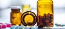 Distinctive pharma packaging needed to avoid harm