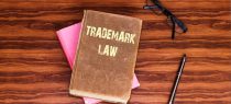 Jurisdictional Certainty vis-a-vis the Powers of High Courts under the Trade Marks Act, 1999