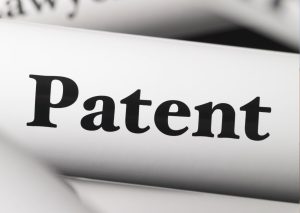 Division of an Application as a Tool to Enhance Private Value of a Patent