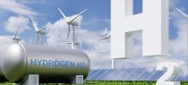 Patenting Green Hydrogen Production: New Hope for Clean Energy