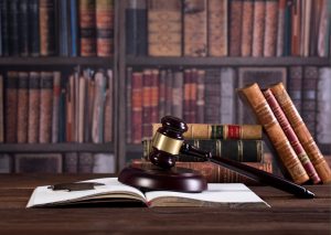 Invocation of Urgent Relief Not a Pretext to Circumvent Section 12A of the Commercial Courts Act, 2015: Allahabad High Court