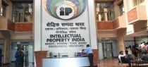India Announces Progressive Changes in Patents Rules, 2003
