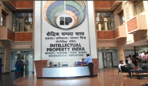 India Announces Progressive Changes in Patents Rules, 2003