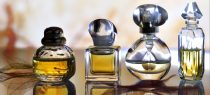 Burberry Limited vs M/s Petrol Perfumes & Ors: Seeking Relief of Passing Off Against Registered Trademark