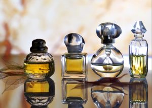 Burberry Limited vs M/s Petrol Perfumes & Ors: Seeking Relief of Passing Off Against Registered Trademark