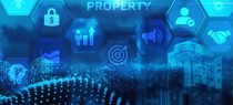 LexOrbis to Unveil Robust Technology Tools for Global IP Services