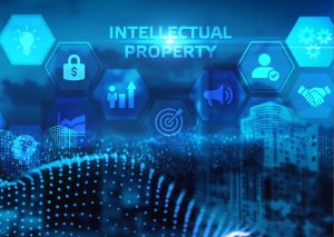 LexOrbis to Unveil Robust Technology Tools for Global IP Services