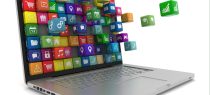 Analysing the Delhi High Court’s Judgment in Microsoft Technology Licensing LLC vs Assistant Controller of Patents