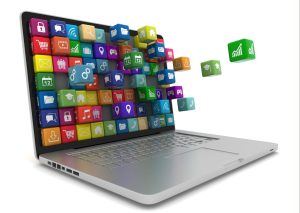 Analysing the Delhi High Court’s Judgment in Microsoft Technology Licensing LLC vs Assistant Controller of Patents