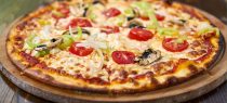 The Domino Effect: Analysing the Trademark Battle Between Dominos vs Domino Pizza