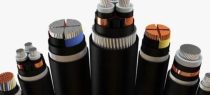 Infringer not such a live wire after all