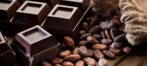 Hershey’s vs Atul Jalan - Scope of ‘First Sale’ Doctrine in Trademark Infringement
