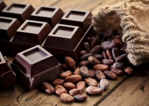Hershey’s vs Atul Jalan - Scope of ‘First Sale’ Doctrine in Trademark Infringement