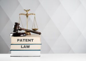 Amendments under Section 59(1) of the Patents Act, 1970 to Pass Rigours of Six Benchmarks