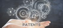 Analysing the Judgment on Post-Grant Opposition Proceedings in Ashok Leyland vs Controller of Patents & Designs and Tata Motor