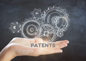 Analysing the Judgment on Post-Grant Opposition Proceedings in Ashok Leyland vs Controller of Patents & Designs and Tata Motor