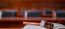 Can Decisions of Civil Courts be Binding on the Criminal Courts? Supreme Court Explains