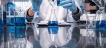 Delicate balance of life sciences laws in India