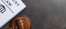 Identifying the scope of patent claims still remains mystified