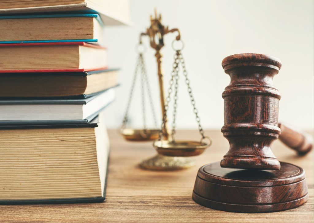 Dispensing with Advance Service for Overarching Consideration of ...