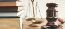 Dispensing with Advance Service for Overarching Consideration of Justice, equity or Public Interest