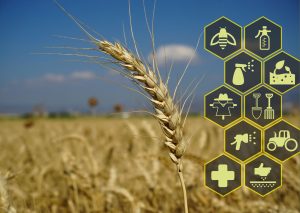 Method of Agriculture under Section 3(h): Limits and Reach