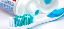 Delhi High Court Quashes Forgery Case Filed by Anchor Health Against Colgate Palmolive