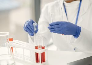 Patentable Category of Claims in India- Method of Treatment or Method of Producing a Novel Substance for Medical Application?