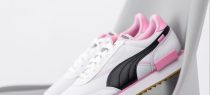Battle Over the Big Cat: Puma SE Triumphs in Trademark Infringement Case Against R.K. Industries