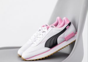 Battle Over the Big Cat: Puma SE Triumphs in Trademark Infringement Case Against R.K. Industries