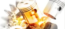 Analysis of the Madras High Court Judgment in Pinnacle Engines Inc. vs Assistant Controller of Patents & Designs
