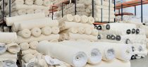 BOMBAY DYEING: Dilution Of Brand Identity And Counterfeiting