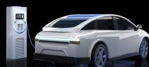 Analysing the Delhi High Court’s Judgment in Tesla Inc. vs Tesla Power India