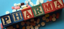 Delhi High Court Refuses to Vacate Interim Injunction Granted in Favour of Novartis for Compound Ceritinib