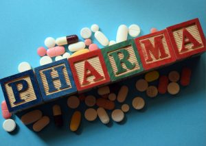 Delhi High Court Refuses to Vacate Interim Injunction Granted in Favour of Novartis for Compound Ceritinib