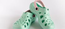 Preserving Trademark Integrity: Delhi High Court's Landmark Ruling in Crocs Inc. vs. Registrar of Trademarks