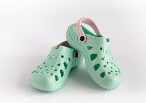 Preserving Trademark Integrity: Delhi High Court's Landmark Ruling in Crocs Inc. vs. Registrar of Trademarks