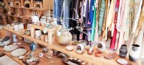 Understanding Trademark Infringement and Passing Off Through the Lens of Fabindia vs Fab India Emporium Order