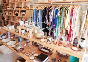 Understanding Trademark Infringement and Passing Off Through the Lens of Fabindia vs Fab India Emporium Order