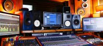 Understanding Copyright Infringement through Global Music Junction v. Annapurna Films Pvt. Ltd and Implications of Order XXXIX Rule 2A
