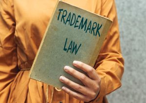 Ex-Parte Ad-Interim Injunction for Infringement of “TWO ELEPHANT BRAND” Logo Made Absolute