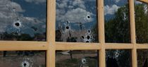 Serendipitous Invention – Safety Glass