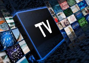 Digital Rights Dispute: Star India Pvt. Ltd. vs. Magicwin.Games