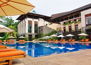 Contractual Missteps And Trademark Infringement In The Jamboree Resorts Case